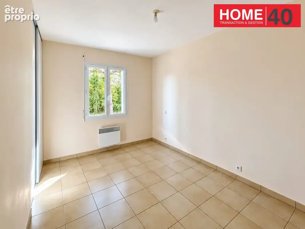 Maison 4 pièces 95 m² à vendre à Sanguinet (40460) - photo 6