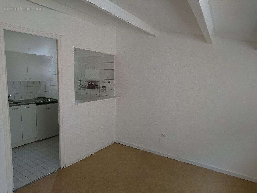 Photo 4 - Appartement à TOULOUSE