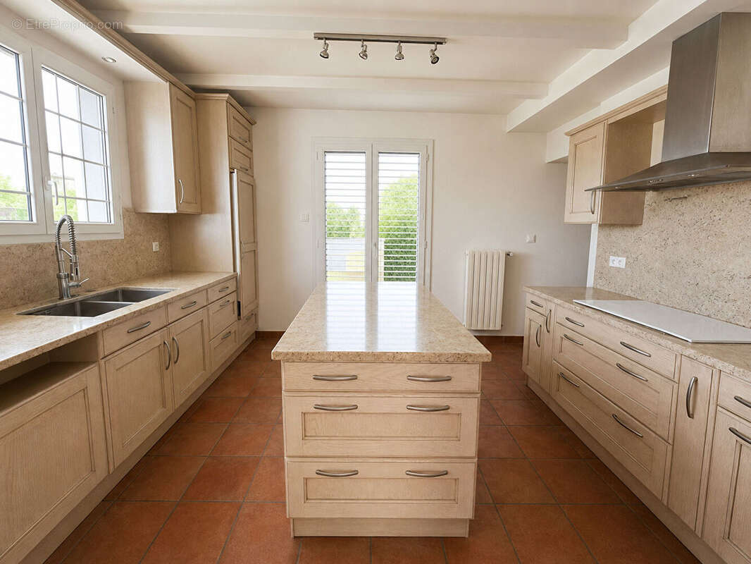 Maison à NARBONNE