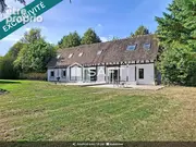 Photo 1 - Maison à ONS-EN-BRAY