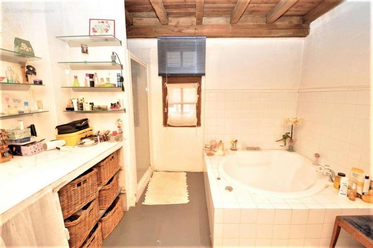 Maison 400 m² à Gaillac  - photo 15