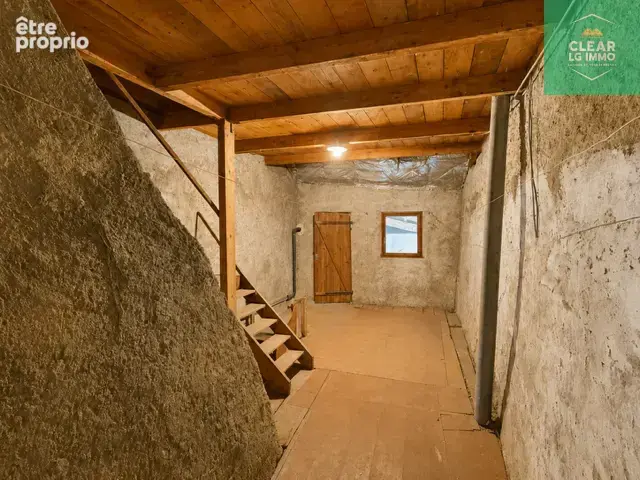 Maison familiale 5 pièces - photo 4