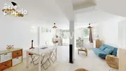Maison à GEMENOS