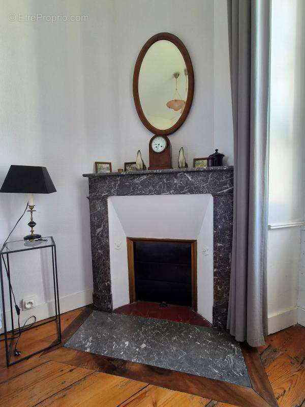 Maison 180 m² à Cognac  - photo 12
