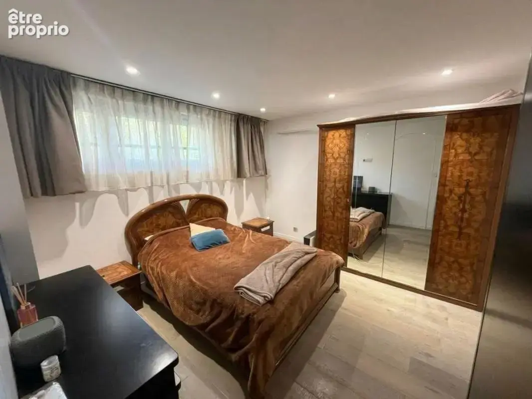 Maison À Vendre - photo 8