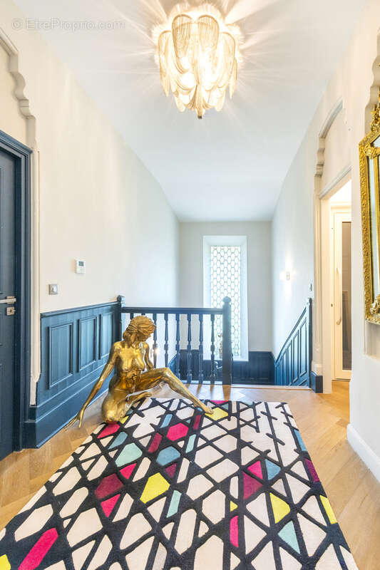 Maison à SAINT-RAPHAEL