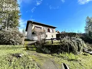 Maison à BONNE