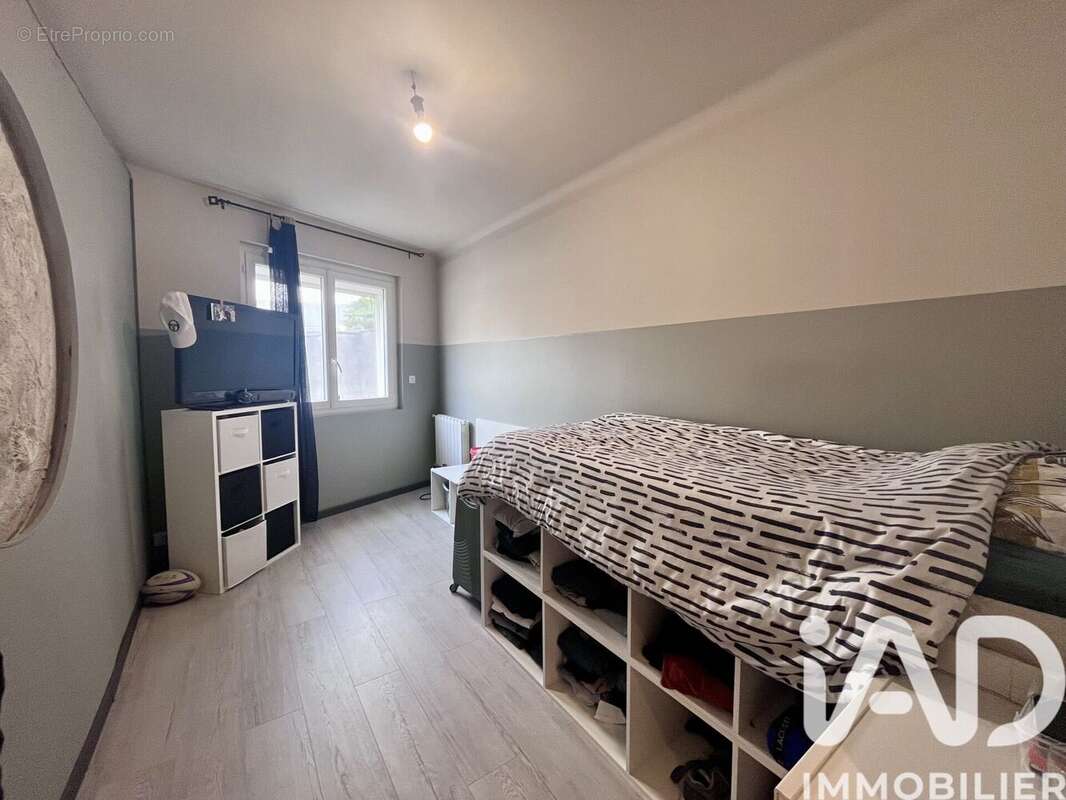 Photo 8 - Appartement à TARBES