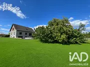Photo 1 - Maison à FERE-CHAMPENOISE