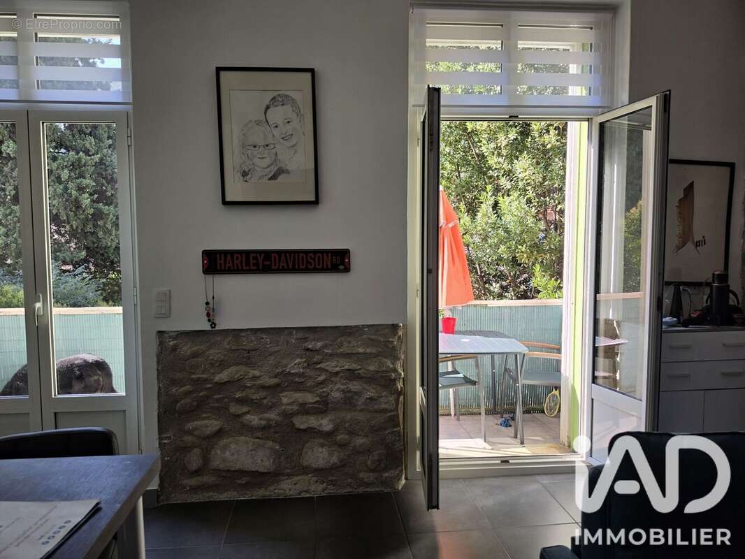 Appartement 48 m² à Amelie-Les-Bains-Palalda  - photo 2