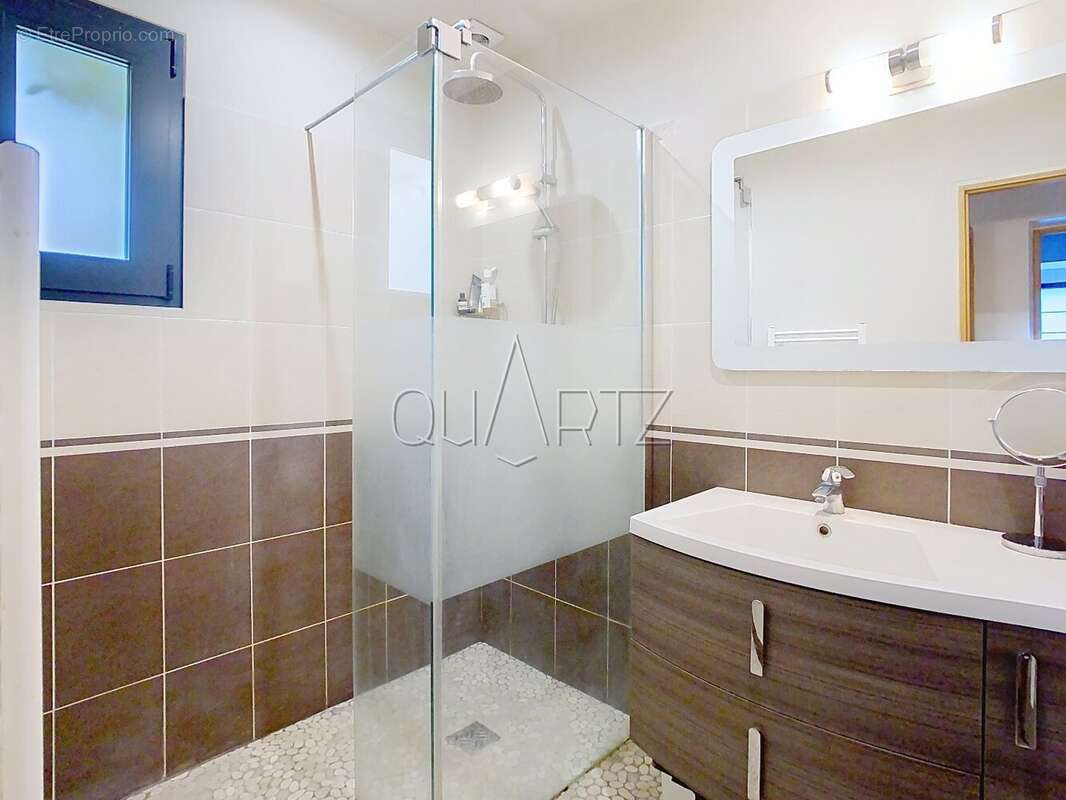 Maison à VERSAILLES