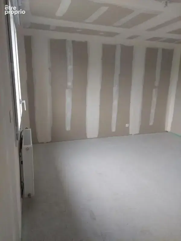 Maison à Vendre - MISSILAC - photo 6
