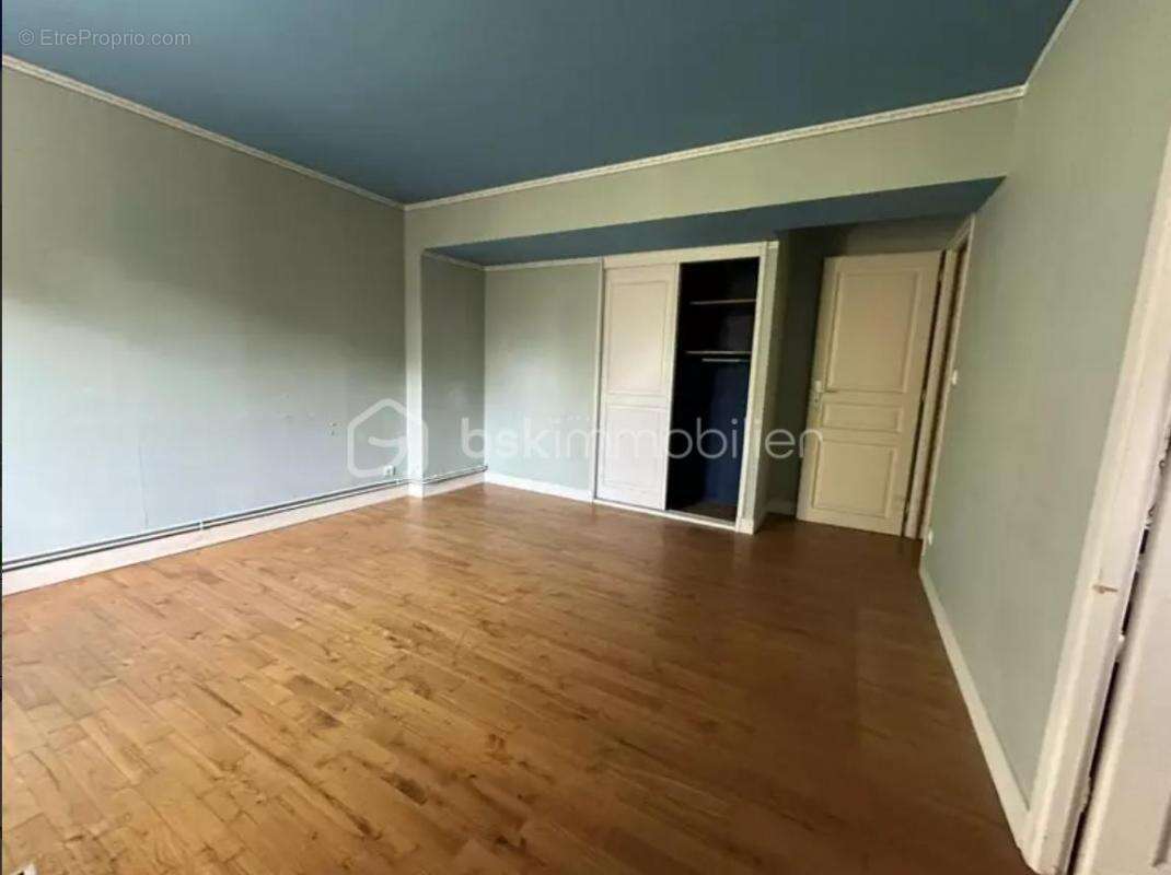  À VENDRE – Une maison qui a du cœur sur la comune S/T JEAN DE BRAYE !  - photo 9