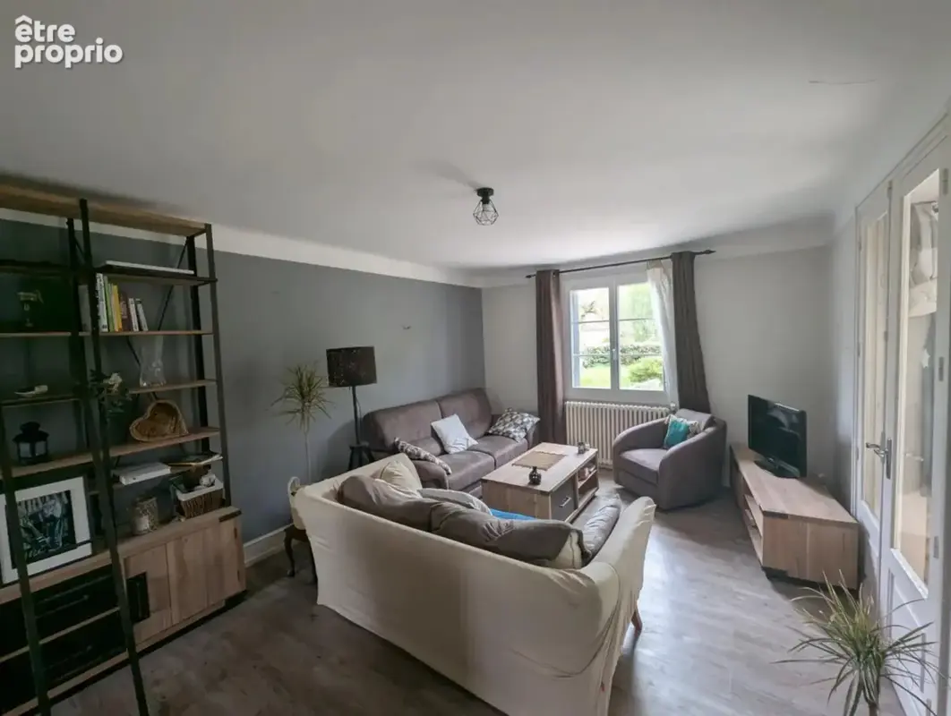 Vente Maison Gourdon(46300) 295 000ï¿œ - photo 6