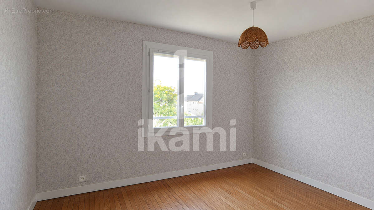 Maison 118 m2 au calme - photo 6