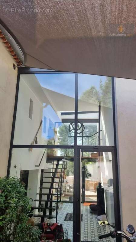 Vente Maison Ollioules(83190) 3 800 000ï¿œ - photo 10