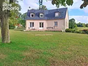 Maison à SAINT-LOUP