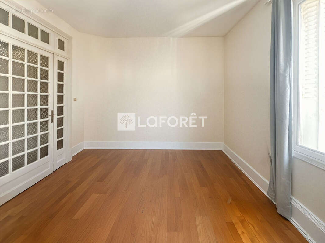 Appartement à VALENCE