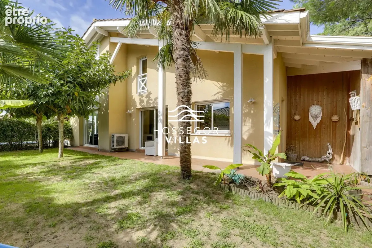 Villa famara - photo 3