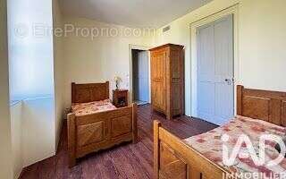 Photo 9 - Appartement à VALS-LES-BAINS