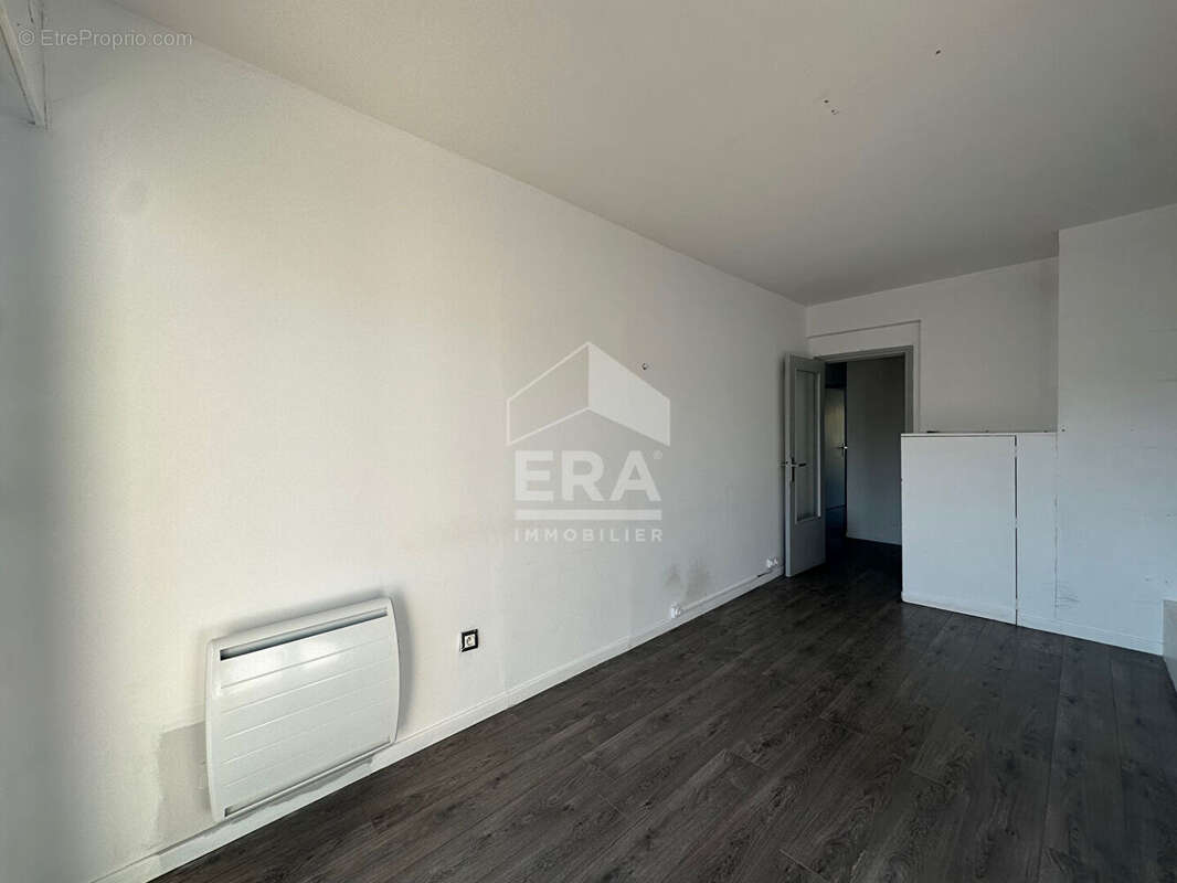 Appartement à VENCE
