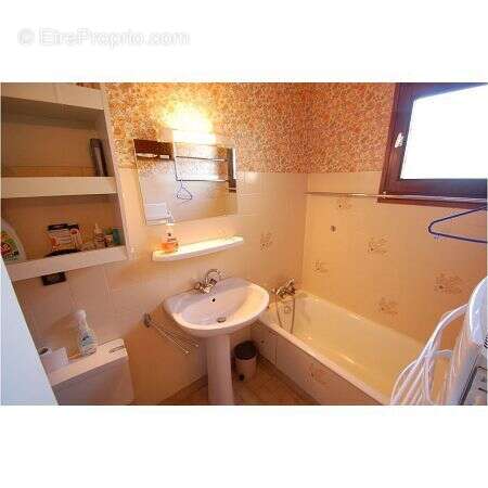 Appartement 20 m² à Manigod  - photo 5