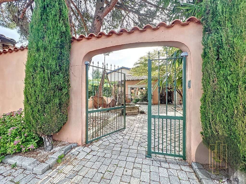 Maison à VILLEFRANCHE-SUR-SAONE