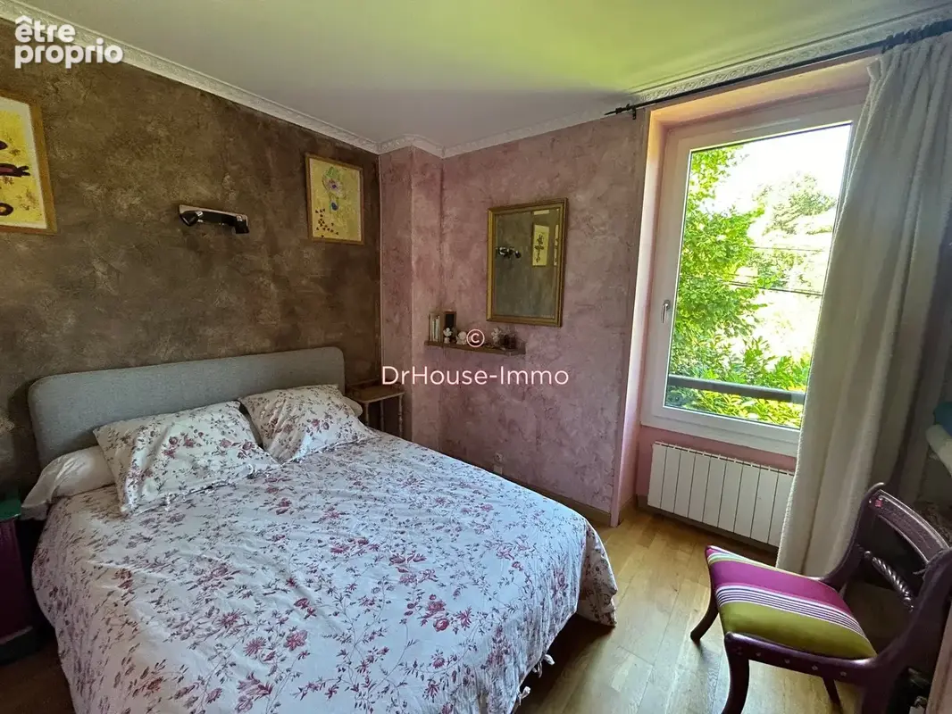 Maison 9 pièces 232 m² à vendre à Luzech (46140) - photo 26