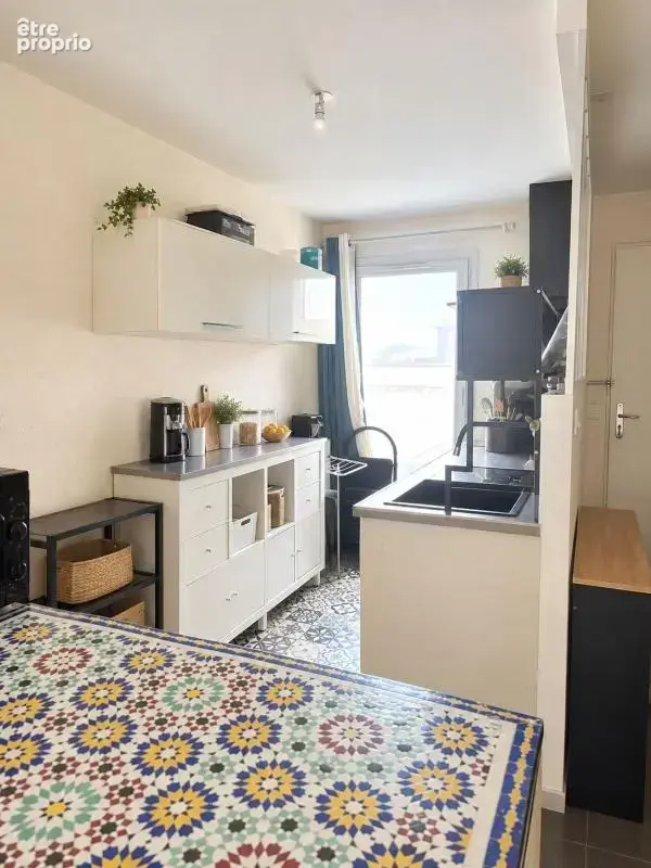 Maison À Vendre - photo 2