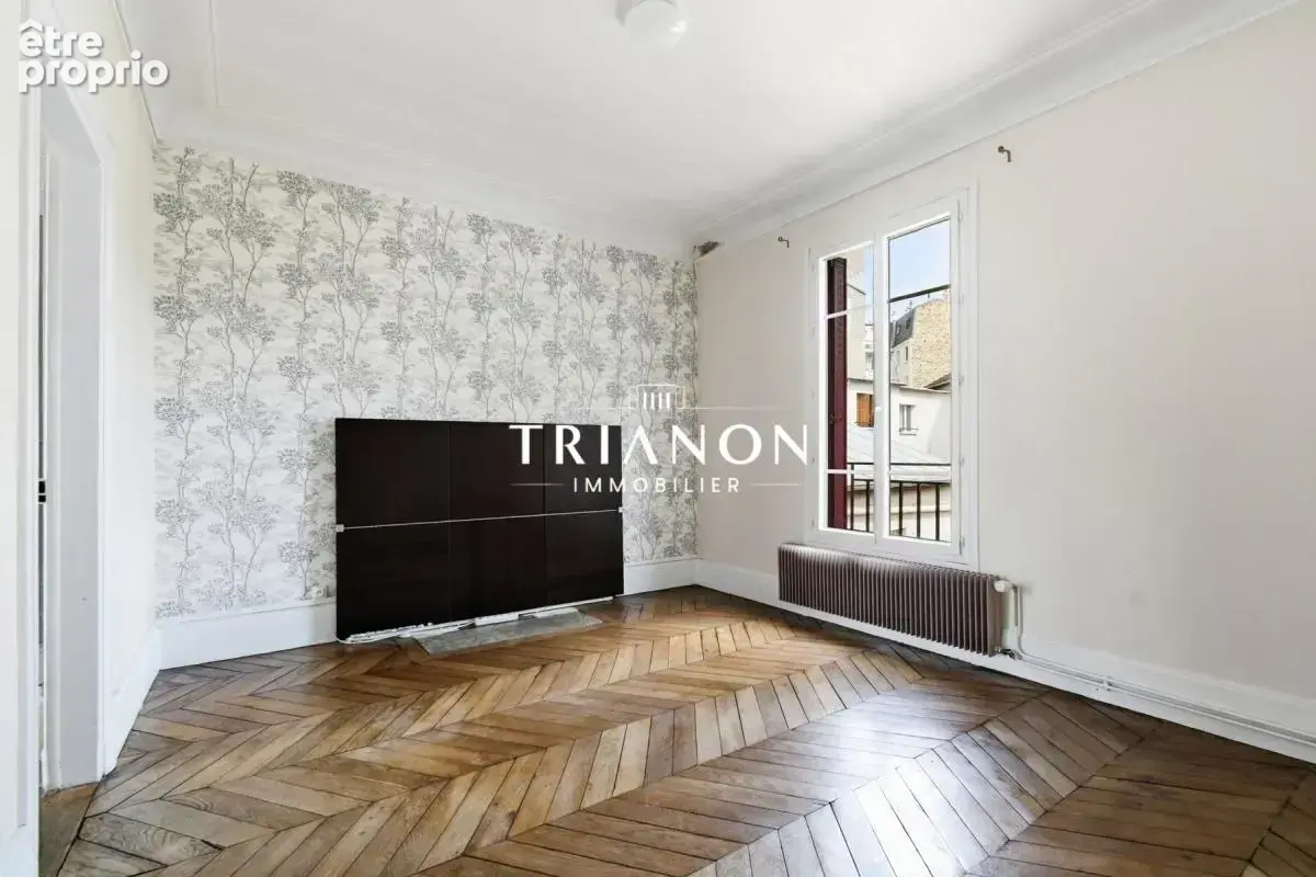 Maison de maître d’exception au cœur de Maisons-Laffitte - photo 10