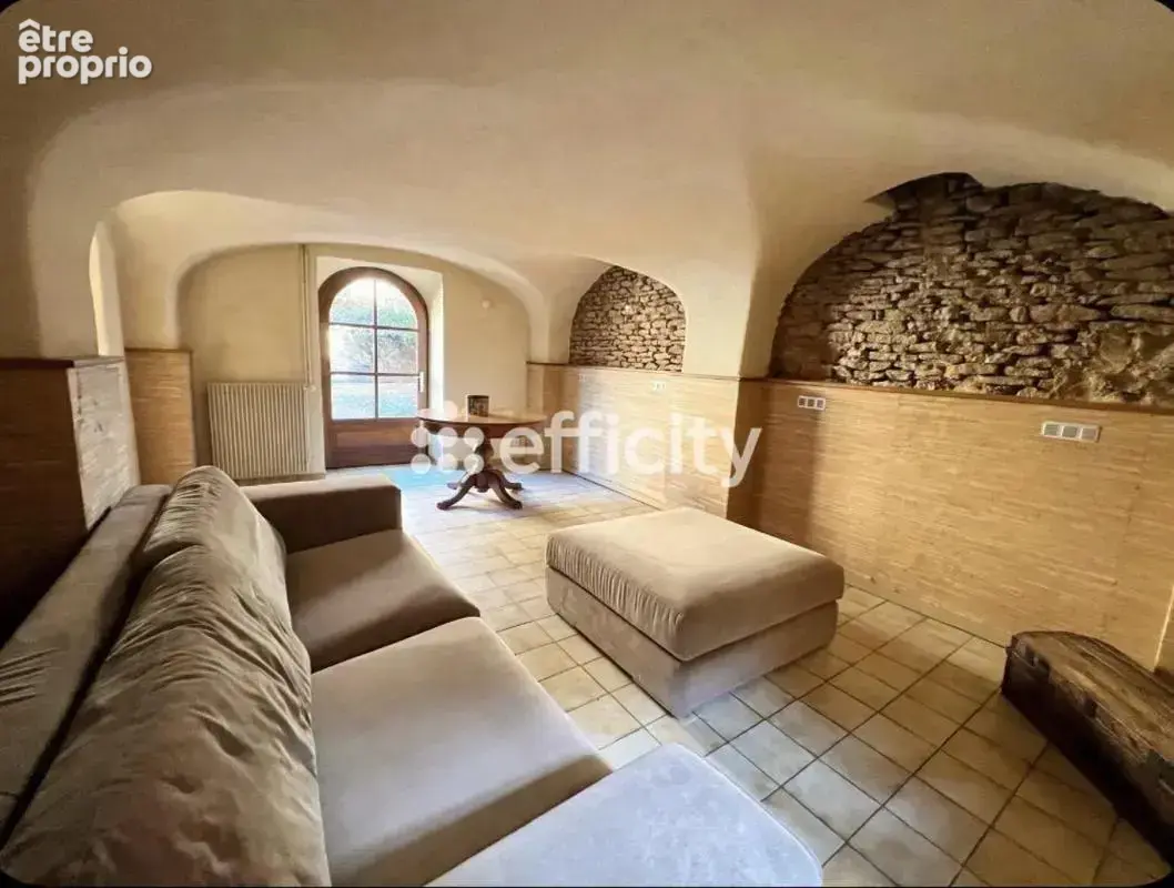 Maison 80 m² à Cogny  - photo 2