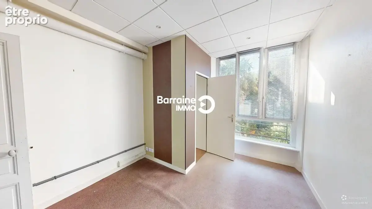 Appartement à vendre à Brest 151 m² ? 4 chambres - photo 12