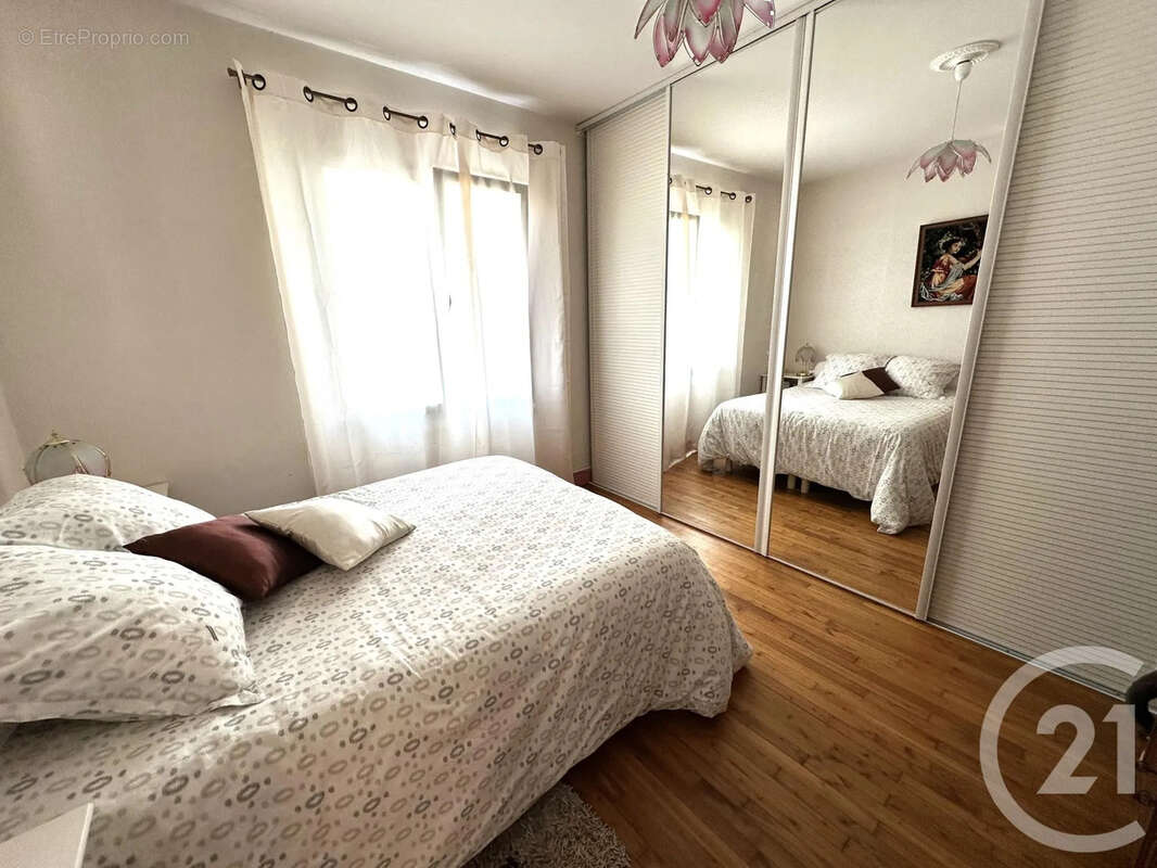 Maison 162 m² à Royan  - photo 13
