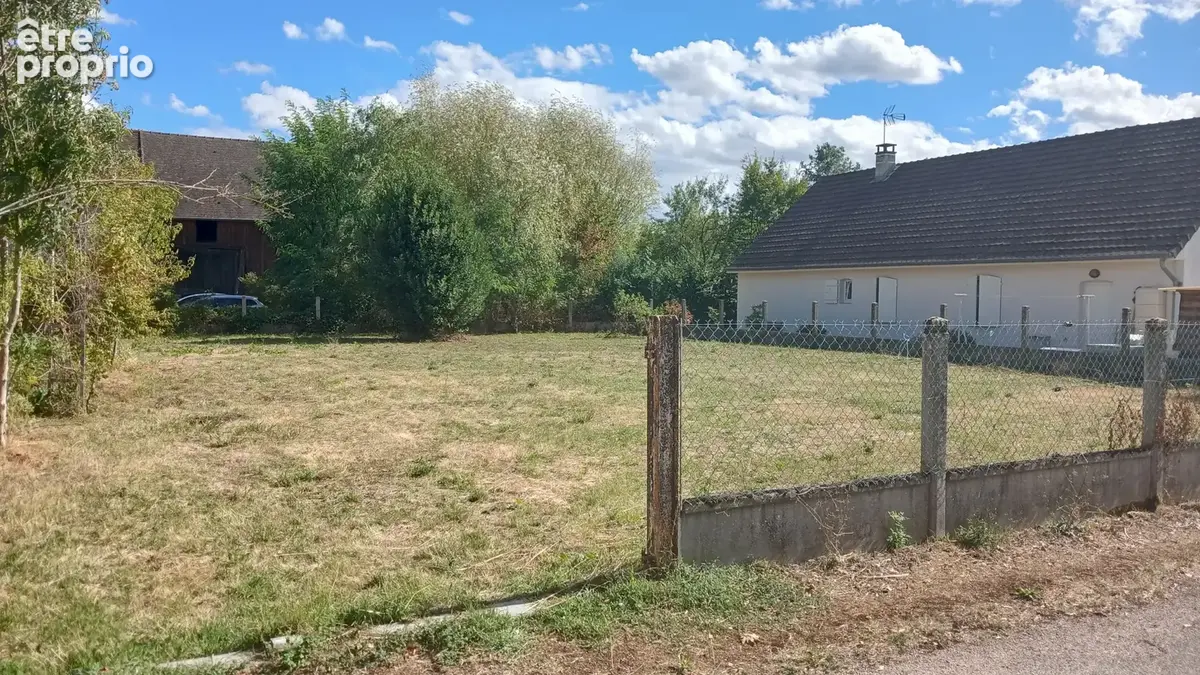 Terrain constructible! - photo 5