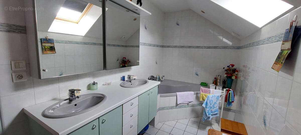 20251007_155210 - Maison à RAON-AUX-BOIS