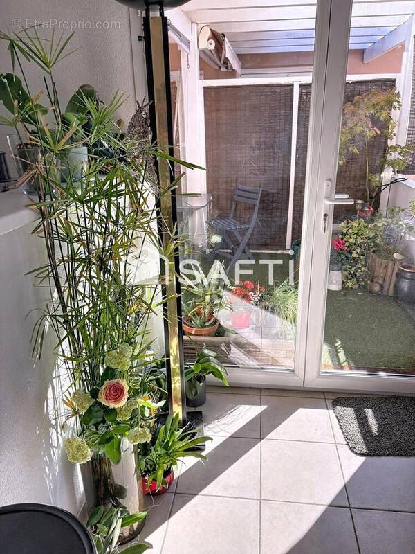 Photo 1 - Appartement à GUJAN-MESTRAS