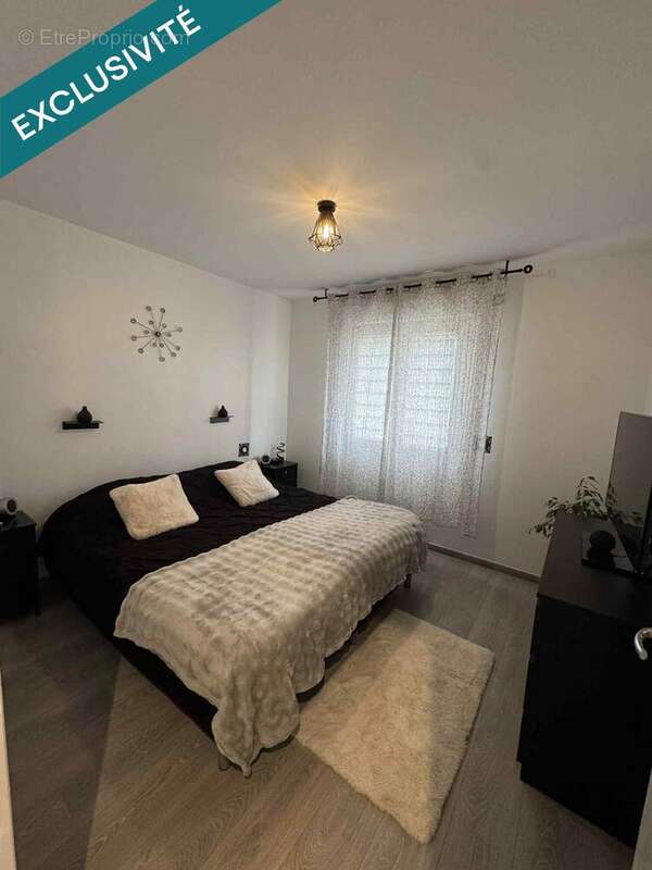 Photo 4 - Maison à VIVIEZ