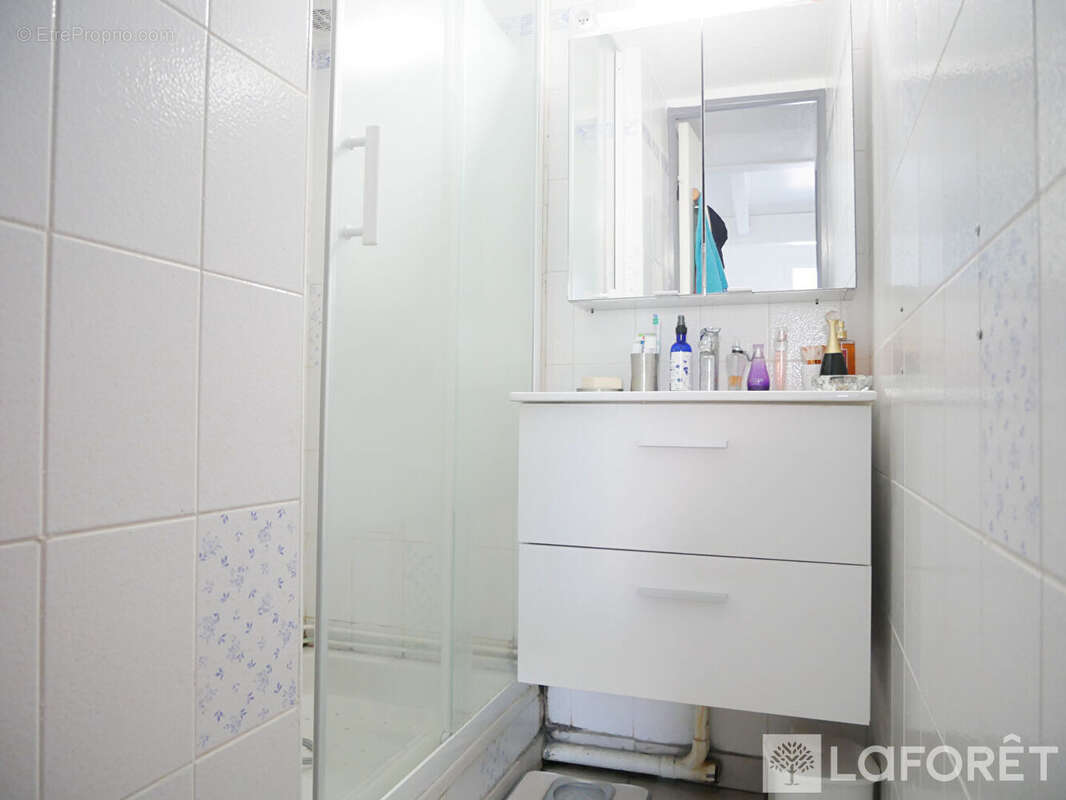 Maison à LE BARCARES