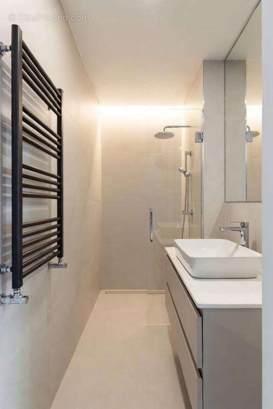 Maison 93 m² à Roquevaire  - photo 4