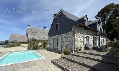 Maison à ARGELES-GAZOST