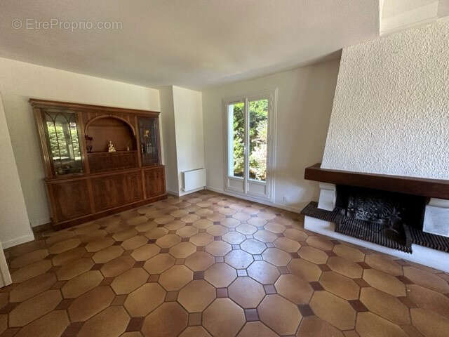 maison 6 pièces - photo 6