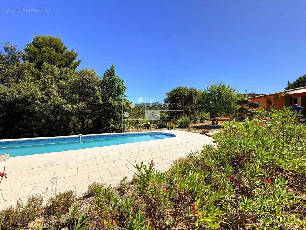 Maison à MOISSAC-BELLEVUE
