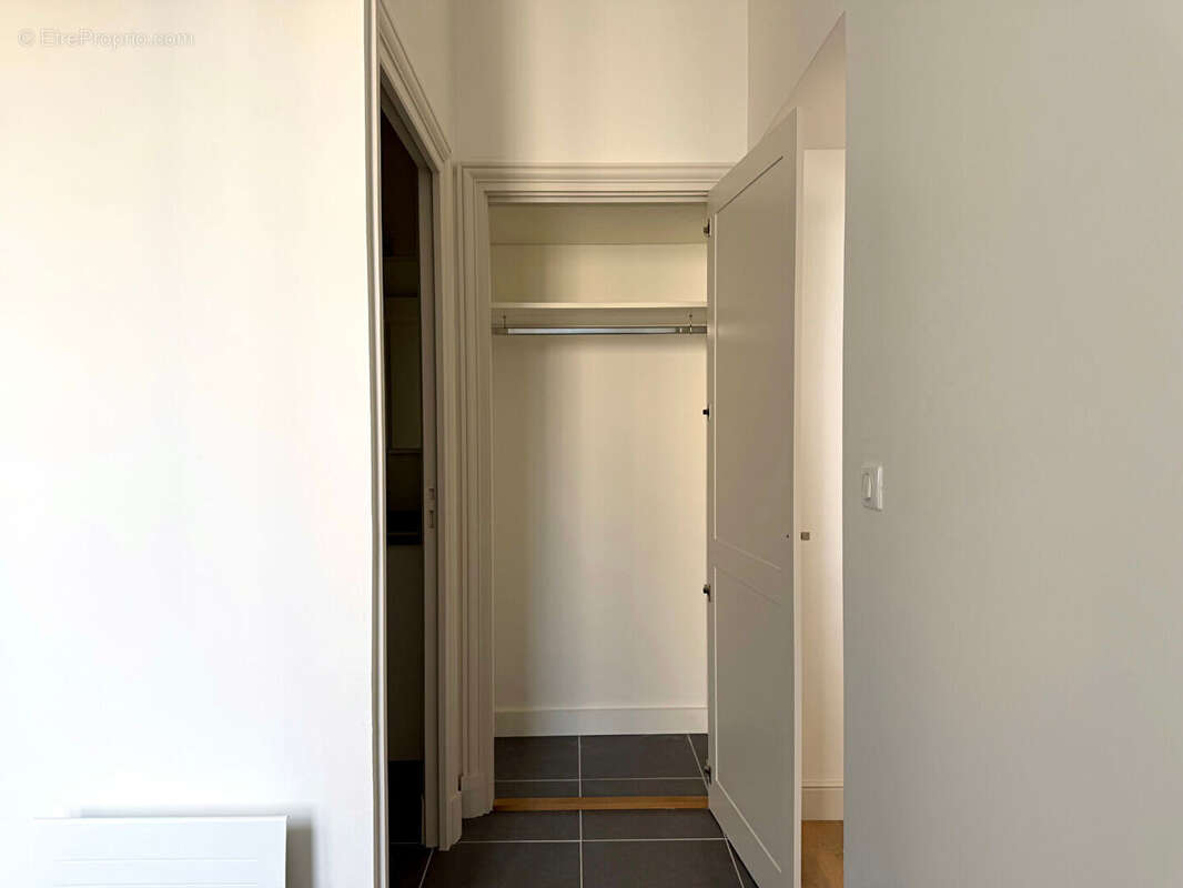 Appartement meublé hyper centre d'Albi - photo 6