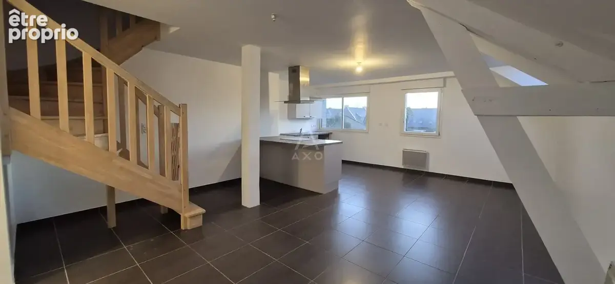 T3 centre Crozon - photo 3
