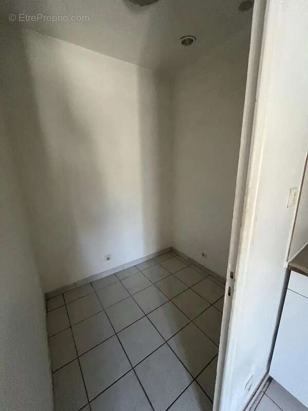 L'agence via immobilier vous propose :a gignac la nerthe  ra - photo 14