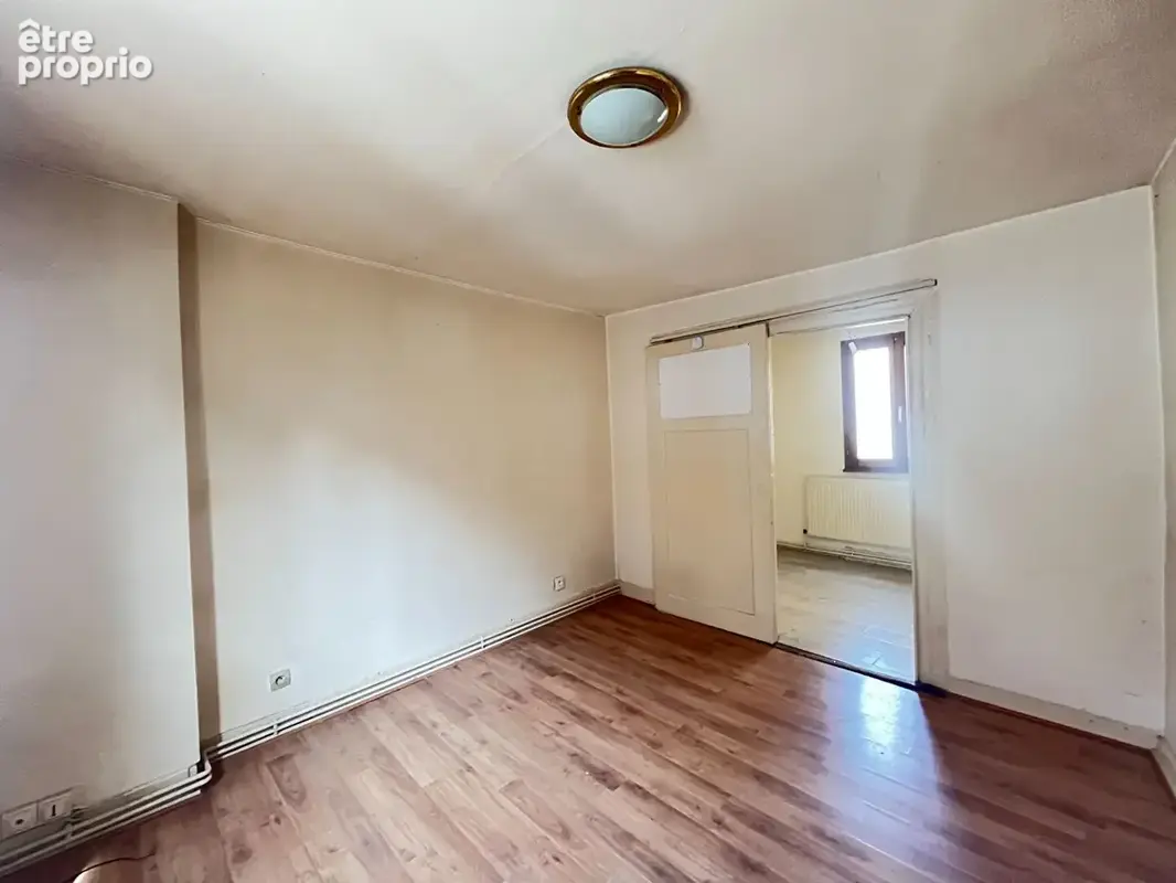 SELESTAT Maison 5 pièces - photo 3