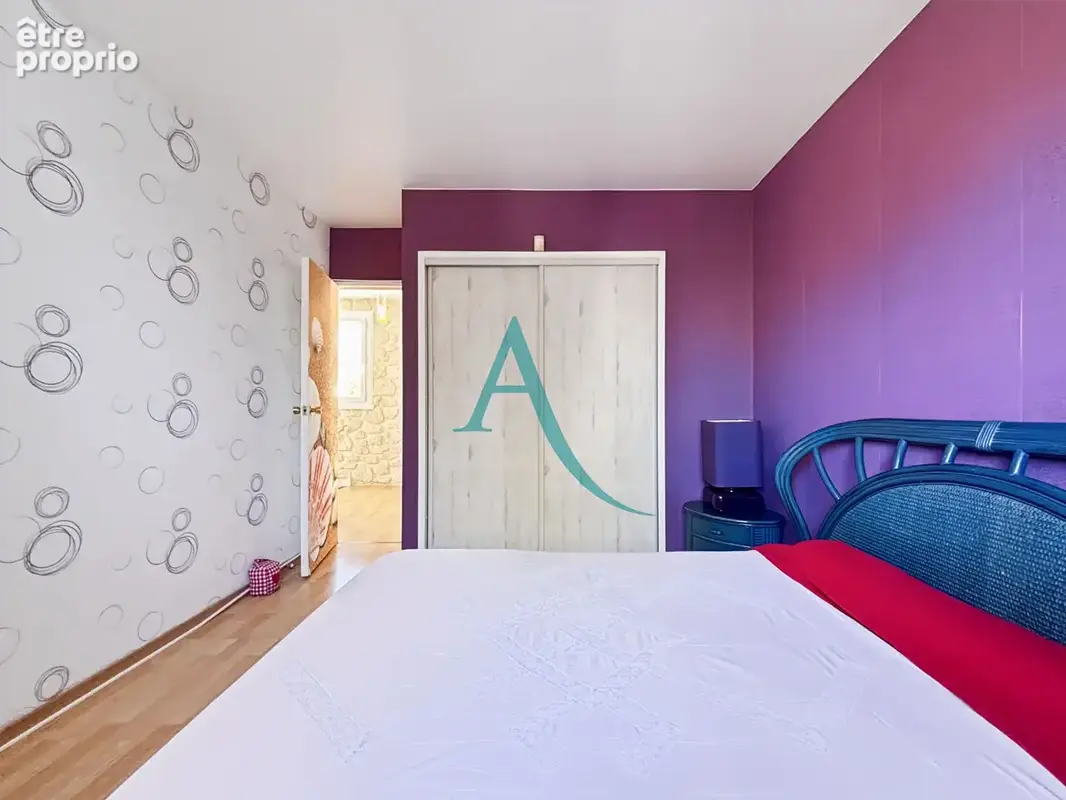 Maison Mennecy 3 pièce(s) 72 m2 - photo 6