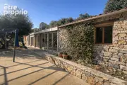 Maison à BARJOLS