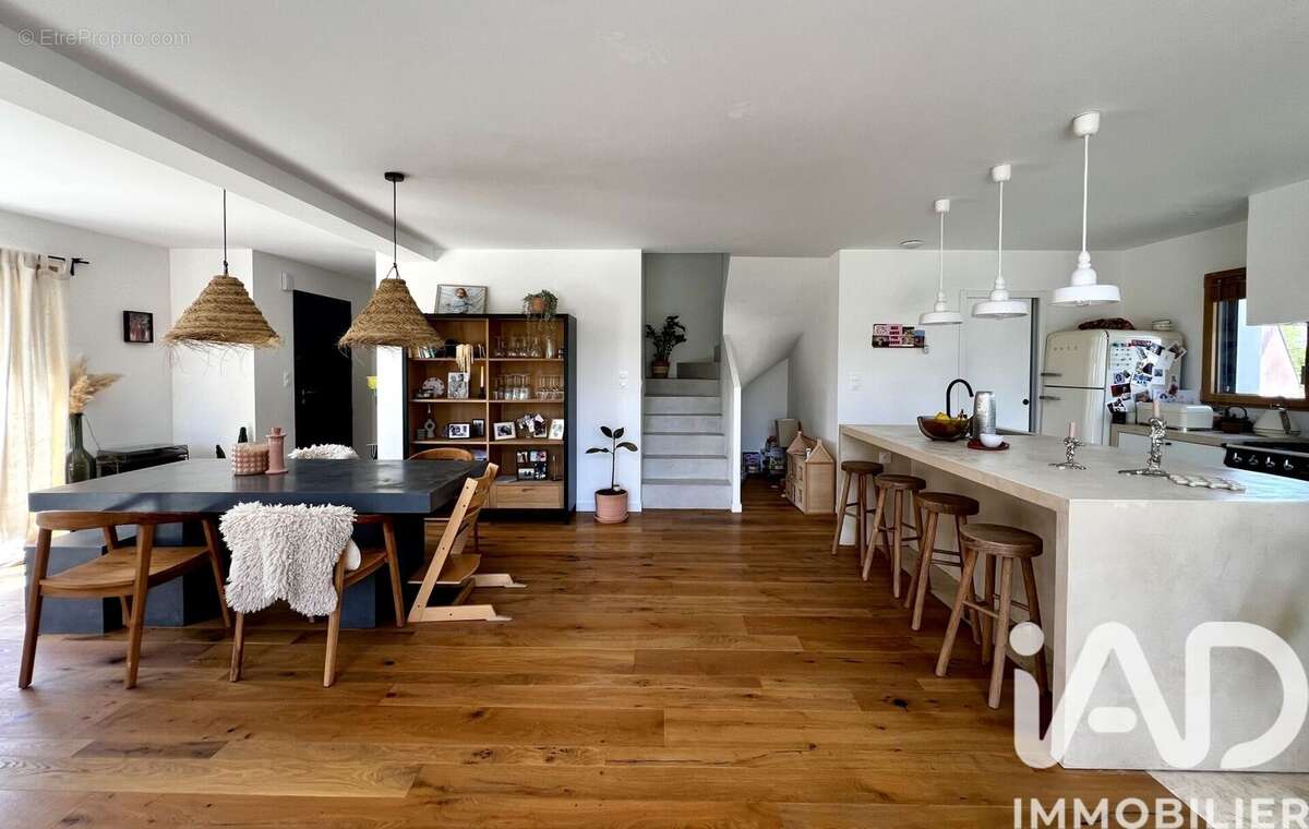 Maison 150 m² à Plouezec  - photo 9