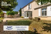 Maison à BIGNAY